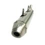 Exhaust Muffler for KTM Husqvarna GasGas XC-W EXC EC EX TE 250 300
