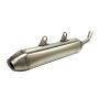 Exhaust Muffler for KTM Husqvarna GasGas XC-W EXC EC EX TE 250 300