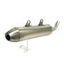 Exhaust Muffler for KTM Husqvarna GasGas XC-W EXC EC EX TE 250 300