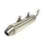 Exhaust Muffler for KTM Husqvarna GasGas XC-W EXC EC EX TE 250 300