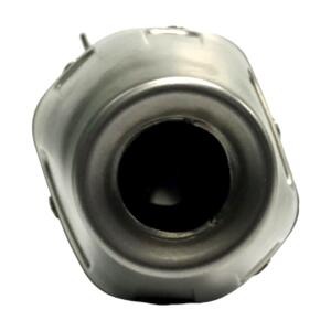 Endtopf für KTM Husqvarna GasGas XC-W EXC SX EC EX TE TX 250 300 24-