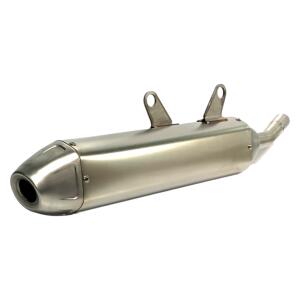 Endtopf für KTM Husqvarna GasGas XC-W EXC SX EC EX TE TX 250 300 24-