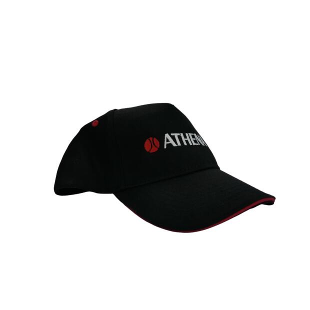 Athena 50 Stay Athena Cap/Mütze