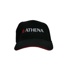 Athena 50 Stay Athena Cap/Mütze