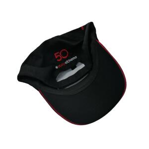 Athena 50 Stay Athena Cap/Mütze
