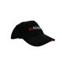 Athena 50 Stay Athena Cap/Mütze