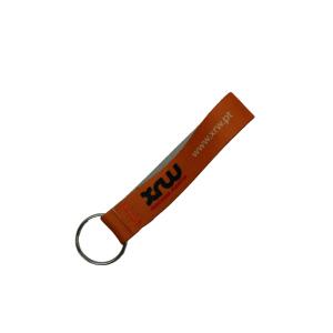 Keychain XRW Small in Orange