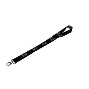 Schlüsselanhänger XRW Groß in Verschiedenen Farben