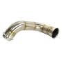 Auspuff Zwischenstück für KTM Duke 790 890 18-21 De-Cat