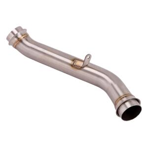 Auspuff Zwischenstück für KTM Duke 1290 Bj....