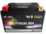 Batterie HJP21-FP Lithium für  Quad ATV UTV Aeon Cobra 400, Arctic Cat Alterra 700