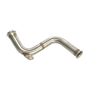 Exhaust Decat Tuning for KTM Duke RC 125 200 250 390 from 17