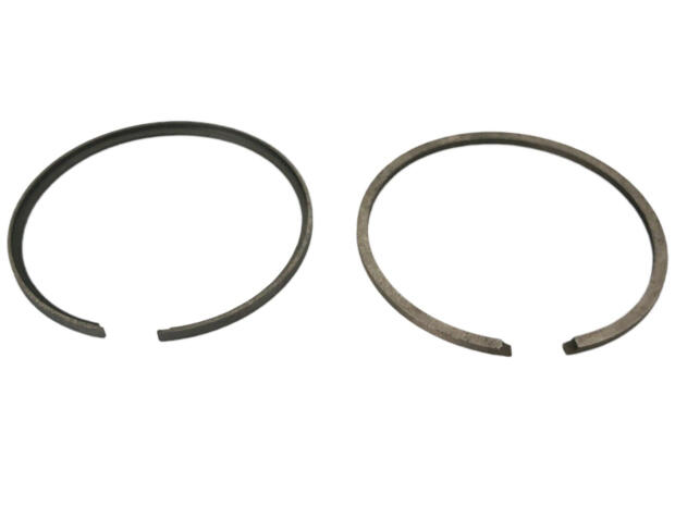 Kolbenringe Piaggio Bravo Vespa Ciao SI 38,2mm paar