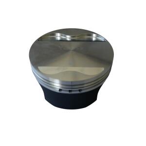 Kolbensatz für Suzuki DRZ 400 00-19 D.89,94