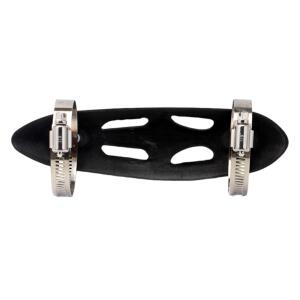 Auspuff Zubehör Hitzeschutz Abdeckung Universal aus...