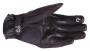 Handschuhe Damen Segura Lady Sarah schwarz