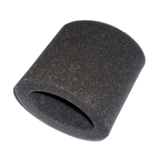 Luftfilter Tuning Herkules Adly ATV Sport Hurricane Canyon Crossroad Sentinel Thunderbike 300 / 320 / 150