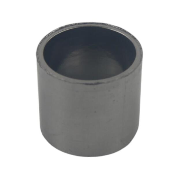 Auspuff Dichtungen Graphit 35x30x30mm