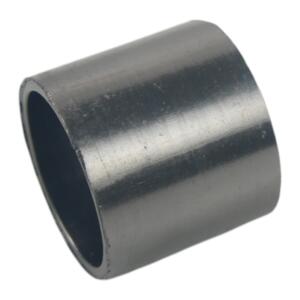 Auspuff Dichtungen Graphit 35x30x30mm