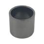 Auspuff Dichtungen Graphit 35x30x30mm