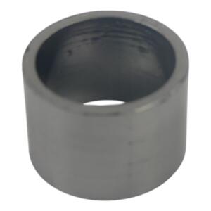 Auspuff Dichtungen Graphit 42x35x30mm