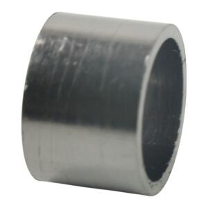 Auspuff Dichtungen Graphit 42x35x30mm