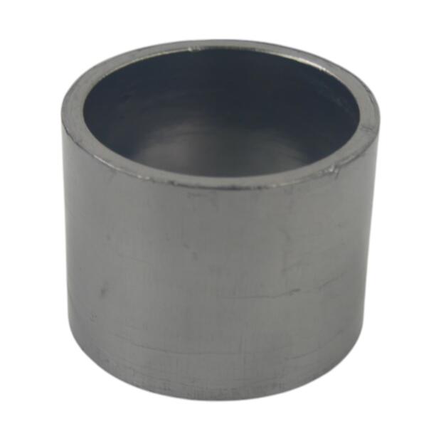 Auspuff Dichtung Graphit 45x38x35mm