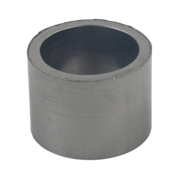 Auspuff Dichtung Graphit 48x38x35mm