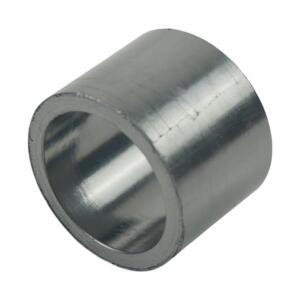 Auspuff Dichtung Graphit 48x38x35mm