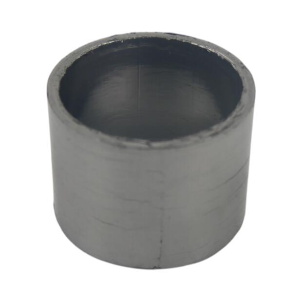 Auspuff Dichtung Graphit 41x35x30mm