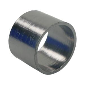 Auspuff Dichtung Graphit 41x35x30mm