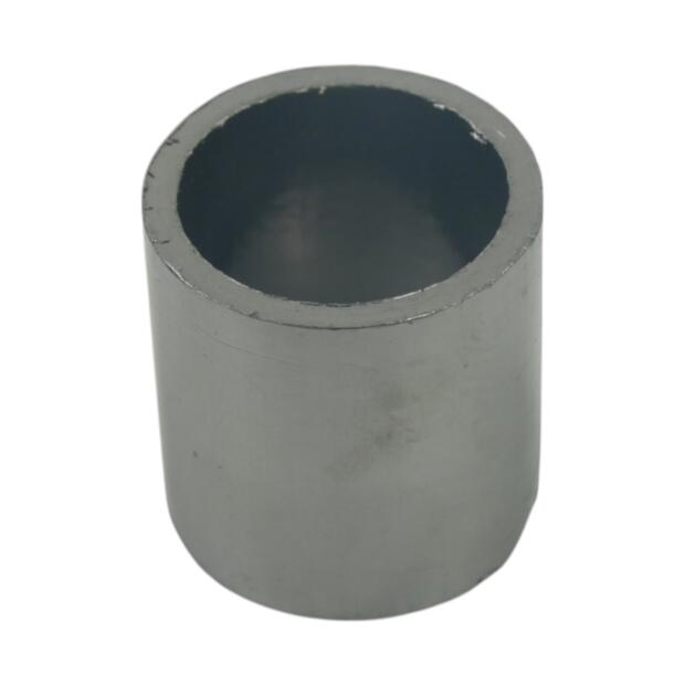 Auspuff Dichtung Graphit 39x32x41mm
