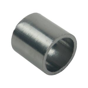 Auspuff Dichtung Graphit 39x32x41mm