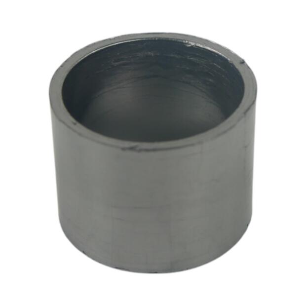 Auspuff Dichtung Graphit 40x35x31mm