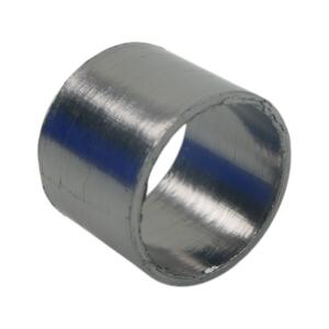 Auspuff Dichtung Graphit 40x35x31mm