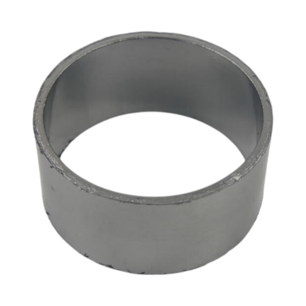 Exhaust Pipe Seal 60x55x28mm