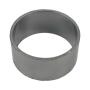 Exhaust Pipe Seal 60x55x28mm