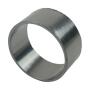 Exhaust Pipe Seal 60x55x28mm