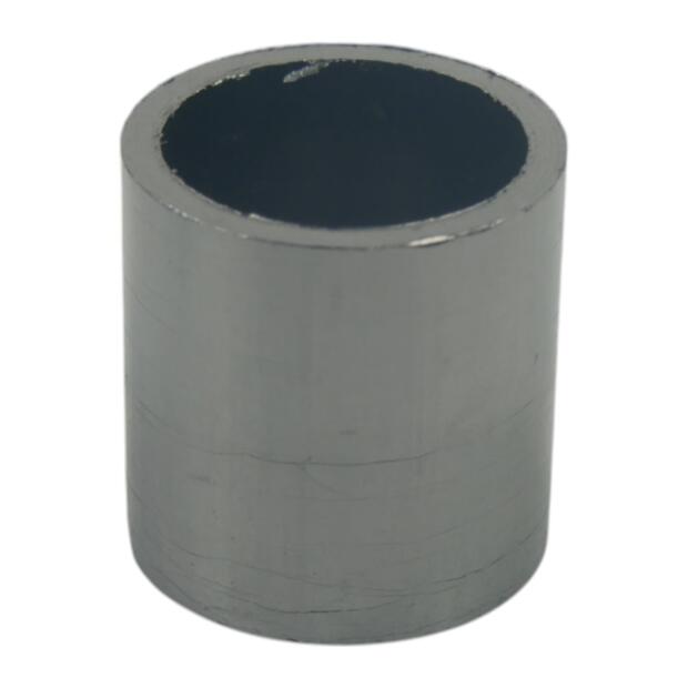 Exhaust Pipe Seal 38x32x40mm