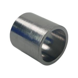 Exhaust Pipe Seal 38x32x40mm