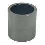 Exhaust Pipe Seal 38x32x40mm
