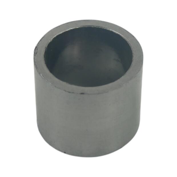 Auspuff Dichtung Graphit 40x32x33mm