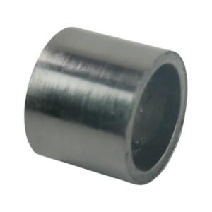 Auspuff Dichtung Graphit 40x32x33mm