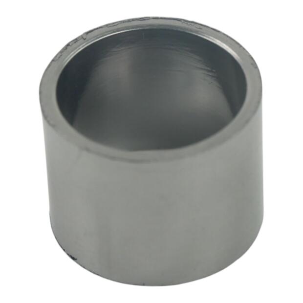 Auspuff Dichtung Graphit 38x32x29mm