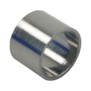 Auspuff Dichtung Graphit 38x32x29mm