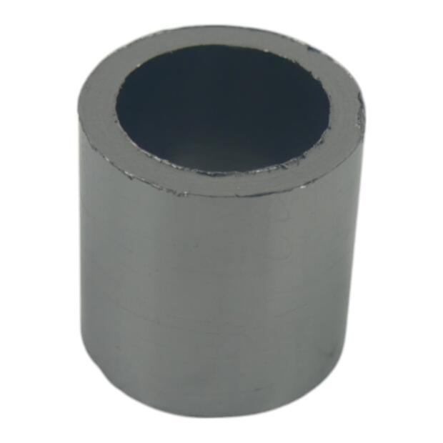 Auspuff Dichtung Graphit 30x22x28mm