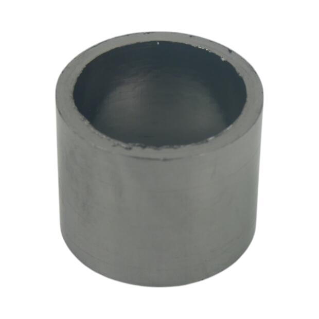 Auspuff Dichtung Graphit 46x38x38mm
