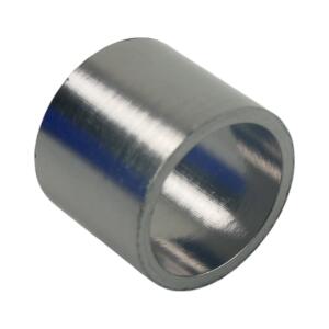 Auspuff Dichtung Graphit 46x38x38mm