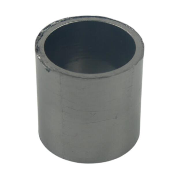 Auspuff Dichtung Graphit 35x29x35mm