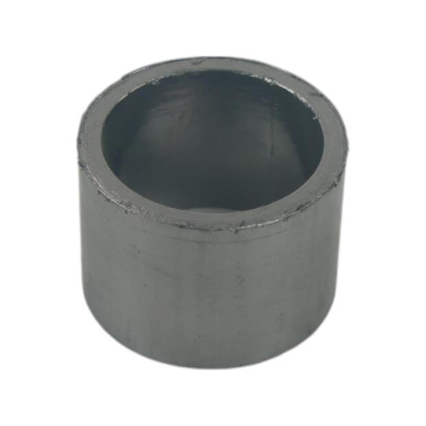 Auspuff Dichtung Graphit 43x35x29mm